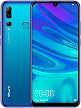 Best available price of Huawei Enjoy 9s in Thailand