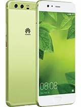 Best available price of Huawei P10 Plus in Thailand