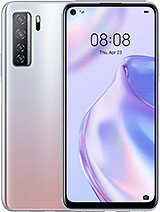 Huawei P smart Pro 2019 at Thailand.mymobilemarket.net