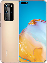 Huawei Enjoy 20 Pro at Thailand.mymobilemarket.net