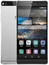 Best available price of Huawei P8 in Thailand
