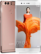 Best available price of Huawei P9 in Thailand