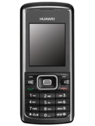 Best available price of Huawei U1100 in Thailand