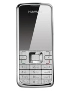 Best available price of Huawei U121 in Thailand