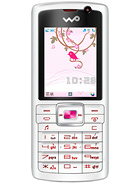 Best available price of Huawei U1270 in Thailand