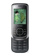 Best available price of Huawei U3300 in Thailand