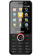 Best available price of Huawei U5510 in Thailand