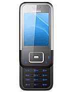 Best available price of Huawei U7310 in Thailand