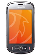 Best available price of Huawei U8220 in Thailand