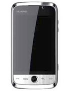 Best available price of Huawei U8230 in Thailand
