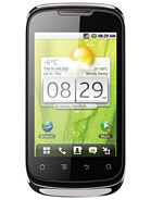 Best available price of Huawei U8650 Sonic in Thailand