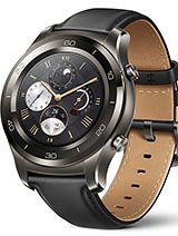 Best available price of Huawei Watch 2 Classic in Thailand
