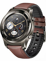 Best available price of Huawei Watch 2 Pro in Thailand