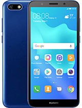 Best available price of Huawei Y5 Prime 2018 in Thailand