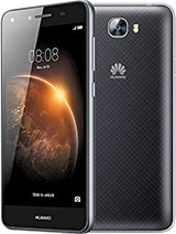 Best available price of Huawei Y6II Compact in Thailand