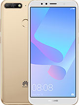 Best available price of Huawei Y6 Prime 2018 in Thailand