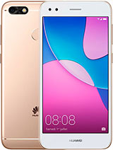 Best available price of Huawei P9 lite mini in Thailand