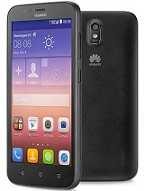 Best available price of Huawei Y625 in Thailand