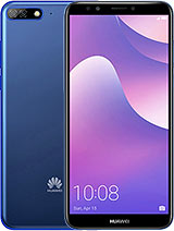Best available price of Huawei Y7 Pro 2018 in Thailand