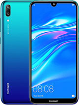 Best available price of Huawei Y7 Pro 2019 in Thailand
