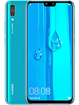 Best available price of Huawei Y9 2019 in Thailand