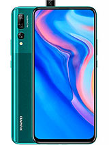 Best available price of Huawei Y9 Prime 2019 in Thailand