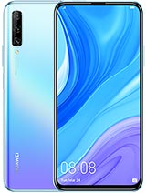Best available price of Huawei Y9s in Thailand