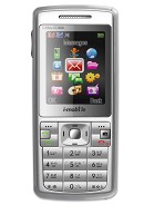 Best available price of i-mobile Hitz 232CG in Thailand