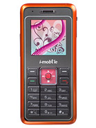 Best available price of i-mobile 315 in Thailand