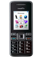 Best available price of i-mobile 318 in Thailand