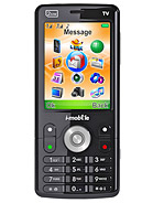 Best available price of i-mobile TV 535 in Thailand