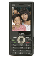 Best available price of i-mobile TV 630 in Thailand