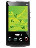 Best available price of i-mobile TV550 Touch in Thailand