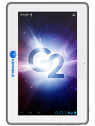 Best available price of Icemobile G2 in Thailand