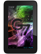 Best available price of Icemobile G7 in Thailand