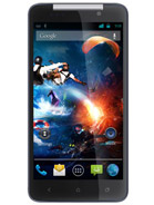 Best available price of Icemobile Gprime Extreme in Thailand