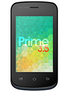Best available price of Icemobile Prime 3-5 in Thailand