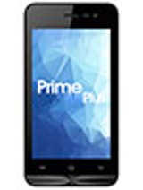 Best available price of Icemobile Prime 4-0 Plus in Thailand