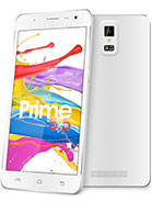 Best available price of Icemobile Prime 5-5 in Thailand
