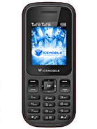 Best available price of Icemobile Rock Lite in Thailand
