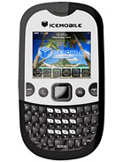 Best available price of Icemobile Tropical 3 in Thailand