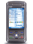 Best available price of i-mate JAMA in Thailand