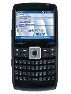 Best available price of i-mate JAQ3 in Thailand