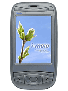 Best available price of i-mate K-JAM in Thailand