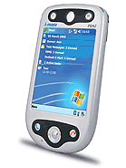 Best available price of i-mate PDA2 in Thailand