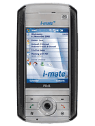 Best available price of i-mate PDAL in Thailand
