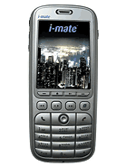 Best available price of i-mate SP4m in Thailand
