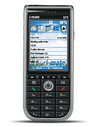 Best available price of i-mate SP5 in Thailand