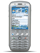 Best available price of i-mate SP5m in Thailand
