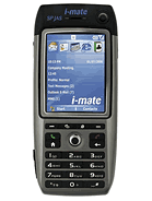 Best available price of i-mate SPJAS in Thailand